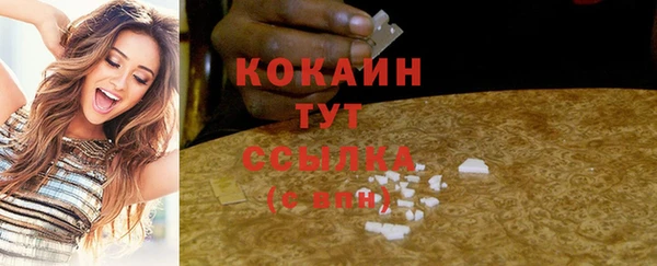 гидра Остров