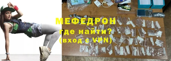 индика Осташков
