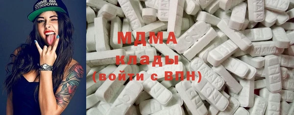 мдпв Алексеевка